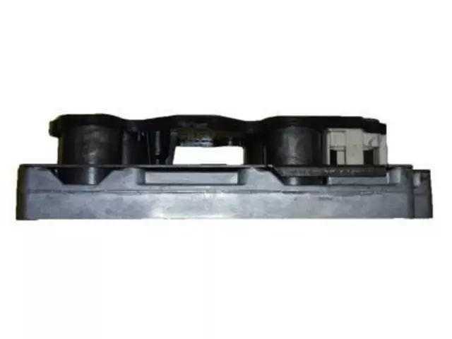 Automatic Transmission Control Solenoid - Ford (F81Z-7G391-BA)