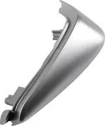 484639KZ8A - : Lid-Steering, Right-hand for Nissan Image