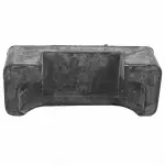 2R3Z8124A - : Inter-Cooler Insulator for Ford Image