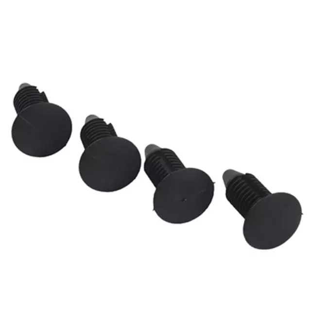 2009-2023 Ford - Seat Belt Anchor Rivet - Ford (W707261-S300)