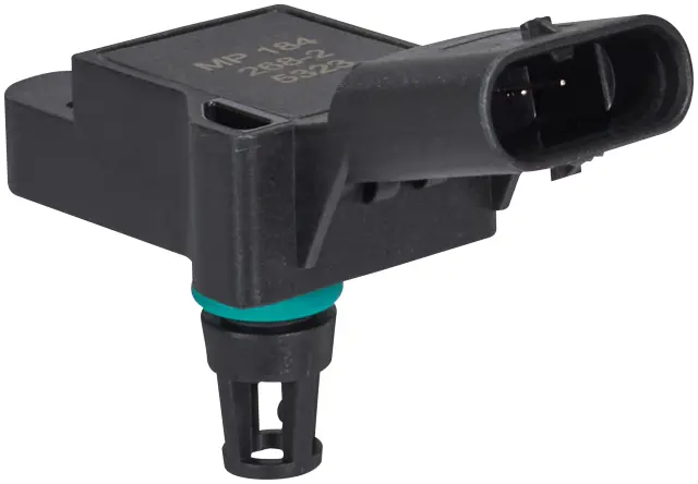 MP184 - Emission Control: Manifold
                    Absolute Pressure Sensor for Spectra Premium Image