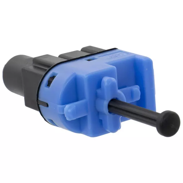 1F1Z9F924AB - Fuel System: Release Switch for FORD Image