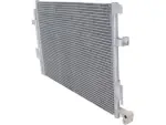 10442892 - : Part# 10442892 Air Conditioning Condenser for Cadillac: XLR | Chevrolet: Corvette, SSR Image