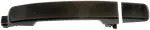 80816 - : Front Right Exterior Door Handle for Dorman Image