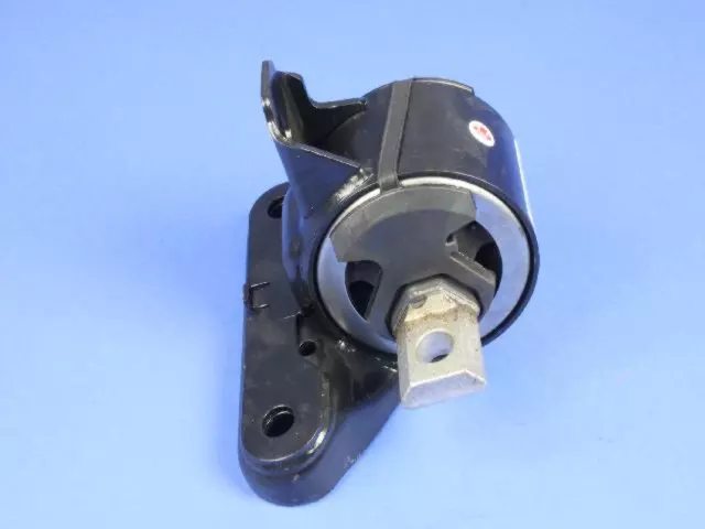 68089715AA - Engine: Trans Mount for Chrysler: 200 | Dodge: Avenger Image