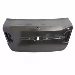 AG1Z5440110C - Body: Trunk Lid for Ford: Taurus Image