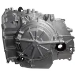 FM5Z7005P - : Case Assembly Transmission for Ford Image