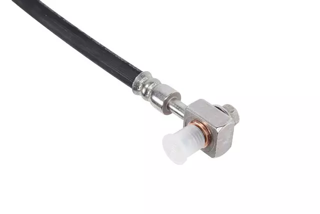Front Driver Side Hydraulic Brake Hose - GM (42603873)
