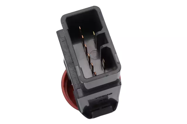 Hazard Warning Switch - GM (96652257)