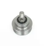 US2602 - : Heavy Duty Applications for US Motor Works Image