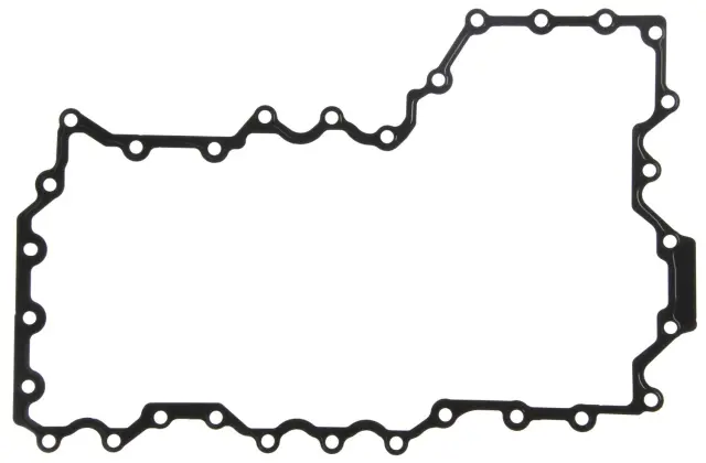 OS32534 - : Engine Oil Pan Gasket for Mahle Image