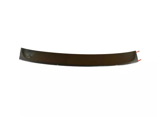 Rear Spoiler - Mopar (5NN77TZZAF)