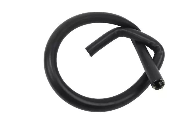 Fuel Tank Filler Vent Hose - GM (84450998)