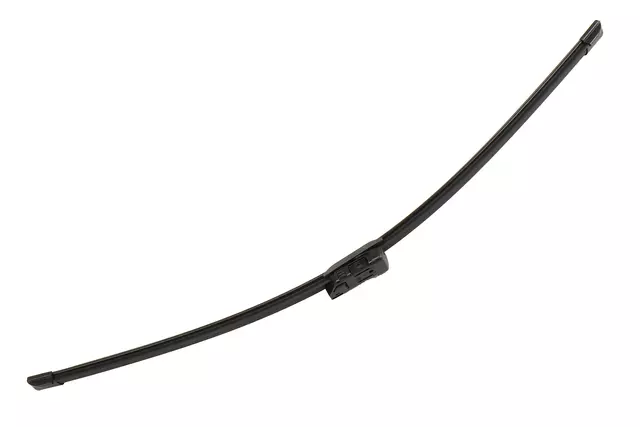 84306924 - : Passenger Side Windshield Wiper Blade, 26 in for Chevrolet: Volt Image