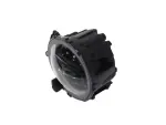 68596461AB - Electrical: Headlamp, Left for Mopar Image