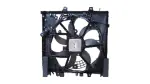 16360AK010 - Cooling System: Fan Module for Toyota Image