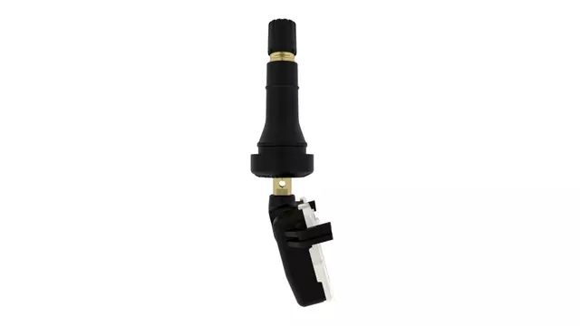 Tire Pressure Monitoring System (TPMS) Sensor - Mopar (68313387AC)