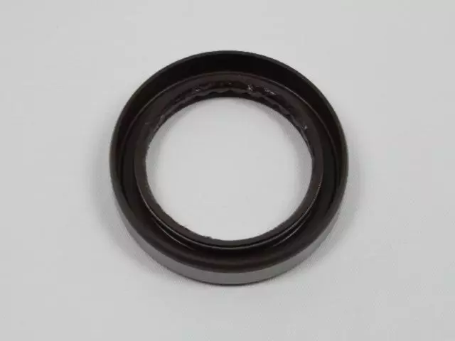 68019663AA - Transmission: Oil Pump Seal for Mopar Image