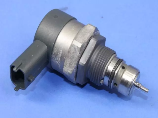 Fuel Pressure Sensor, Export - Mopar (5159964AA)