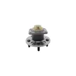 104018 - : Buick, Cadillac, Chevrolet, Oldsmobile... Wheel Bearing and Hub Assembly  - Rear for GSP Image
