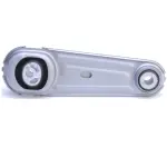 9857 - : Anchor Engine Torque Strut Mount for Anchor Image