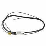 HC3Z14D202AA - : Cable Assembly for Ford Image