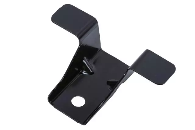 Front Fender Front Bracket - GM (92197283)