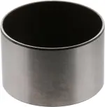 132316CA4A - Engine: Engine Camshaft Follower for Infiniti Image