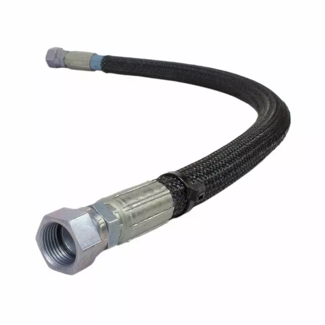 Hose Assembly - Ford (6U9Z-3A717-B)