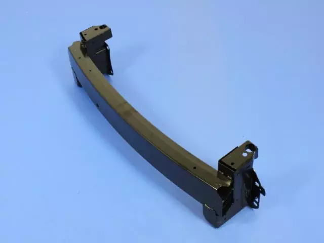 5116056AC - Frame, Bumper, and Fascia: Front Bumper Reinforcement for Mopar Image