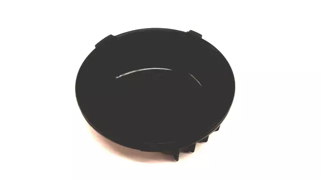 Outer Cover - Subaru (84953FE170)