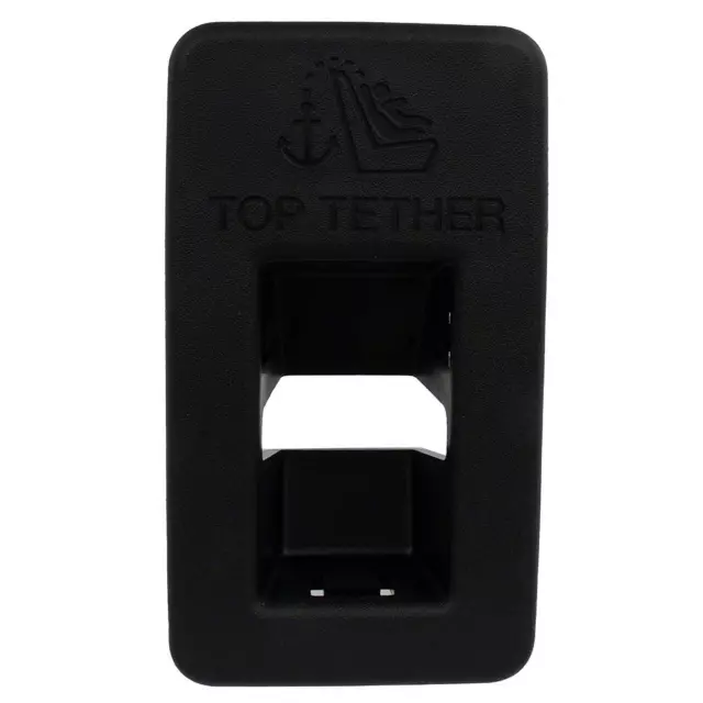 M2DZ78624A08AA - : Bezel for Ford Image