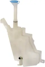 603616 - : Windshield Washer Fluid Reservoir for Dorman Image