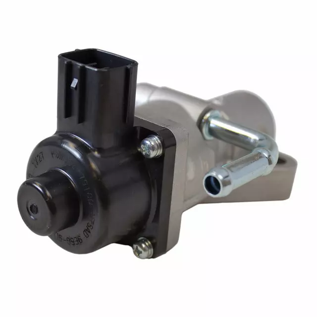 Egr Valve - Ford (9E5Z-9D475-A)