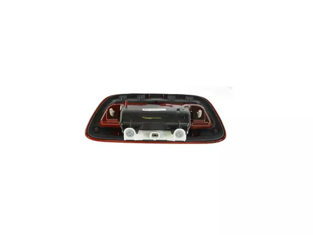 Lift-Gate Handle - Mopar (5VF90TZZAC)