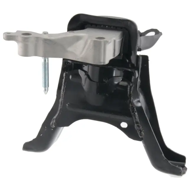 10183 - : Anchor Engine Mount for Anchor Image