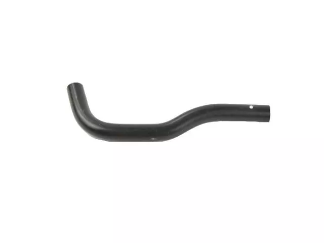 Coolant Bottle Vent Hose - Mopar (68323493AA)