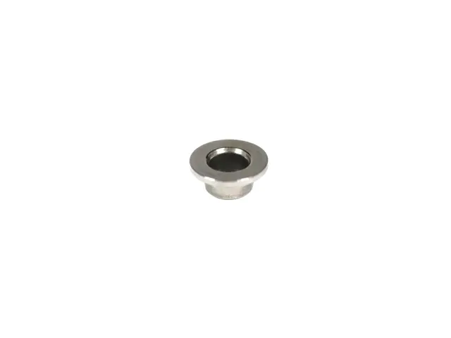 5184126AB - Engine: Valve Spring Retainers for Mopar Image