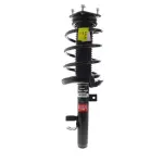 SR4601 - : Complete Corner Unit Assembly -Strut, Mount and Spring for KYB Image