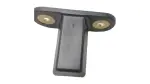 6493304010 - Body: Front Reinforced Pin for Toyota Image