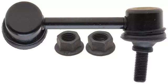 Stabilizer Bar Link - ACDelco (46G0295A)