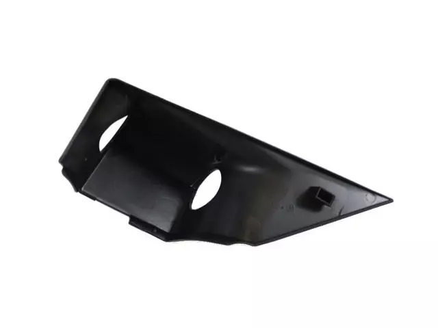 5104446AA - Body: Inner Cover for Dodge: Sprinter 2500, Sprinter 3500 Image