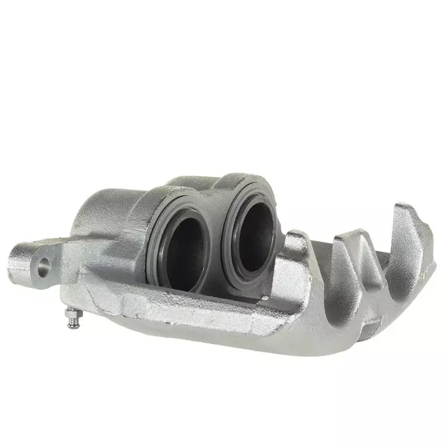 HC3Z2552F - Brakes: Disc Brake Caliper for Ford Image