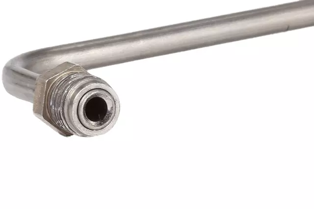 84277149 - : F (S)Pipe for GM Image