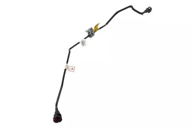 15814739 - : Fuel Heater Pipe for GM Image