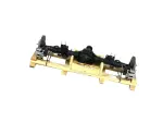 68260242AG - : Rear Complete Axle Assembly for Mopar Image