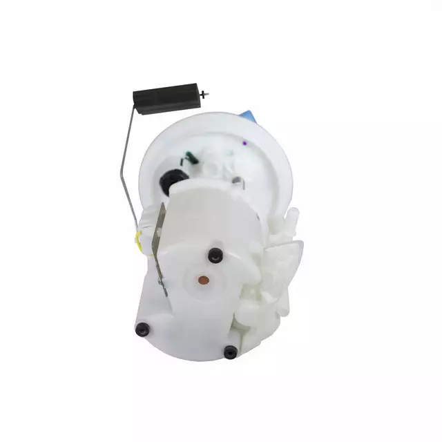 6F9Z9H307A - Fuel System: Fuel Pump Assembly for Ford Image