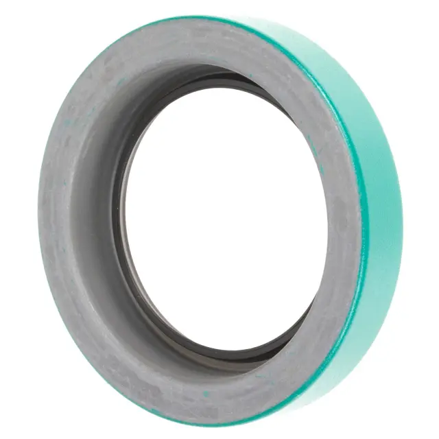 SS4672 - Gaskets: Schaeffler Engine Crankshaft Seal for SCHAEFFLER BEARING Image