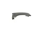 5SV51LAUAA - Doors, Door Mirrors and Related Parts: Exterior Door Handle, Right Or Left for Jeep: Compass Image