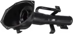 FN912 - : Fuel Filler Neck for Spectra Premium Image